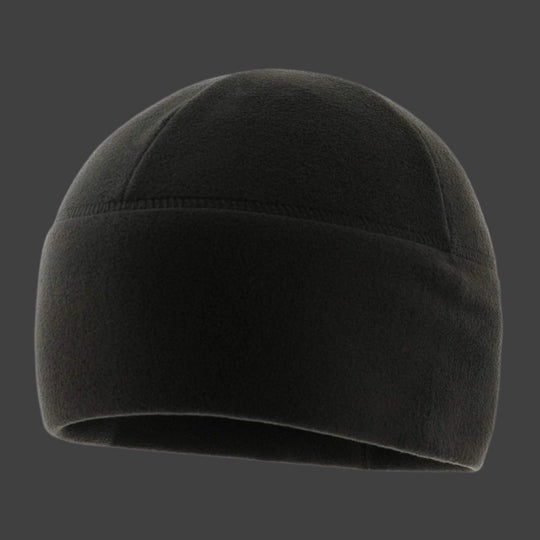 M-Tac Watch Cap Flecce 260