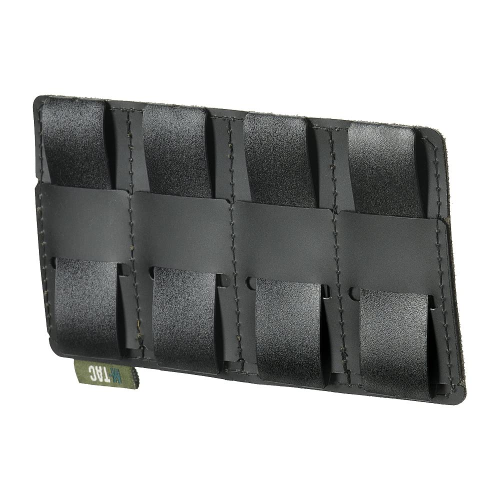 M-Tac Tactical Morale Patches Hook and Loop Display Board Molle