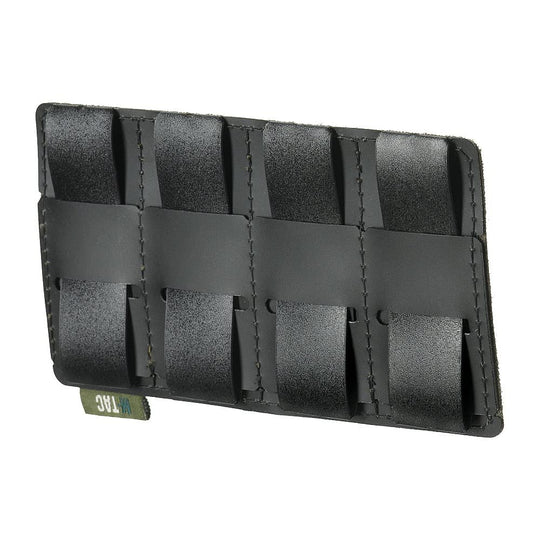 M-Tac Tactical Morale Patches Hook and Loop Display Board Molle