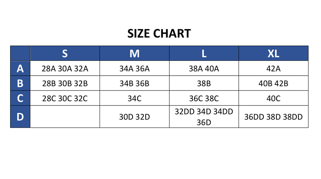 Jupiter Gear: Women’s Stylish Racerback Athletic Sports Bra | Padded Seamless High Impact Support for Yoga, Gym Workouts, Fitness Training and Running