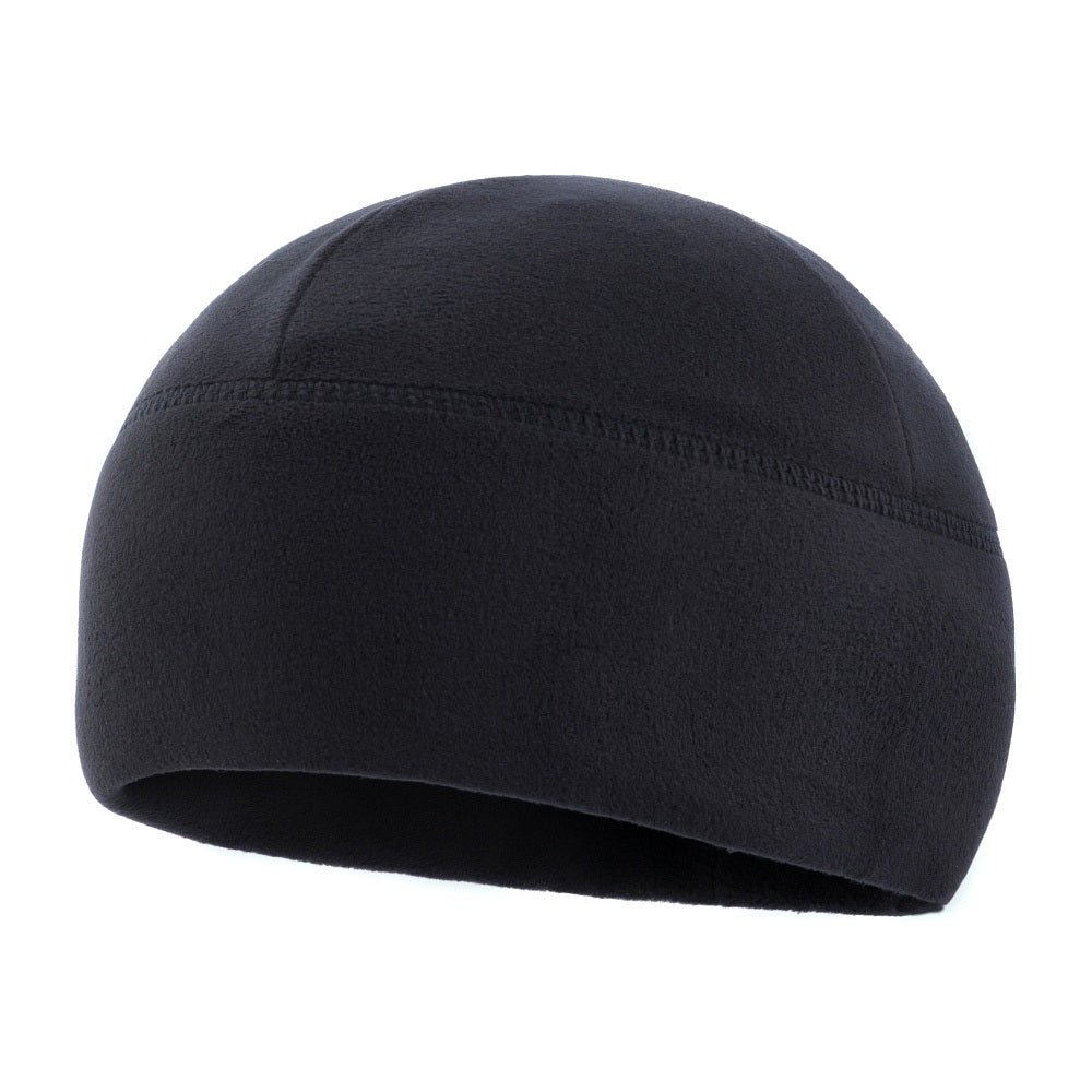 M-Tac Fleece Watch Cap Light Polartec Gen II