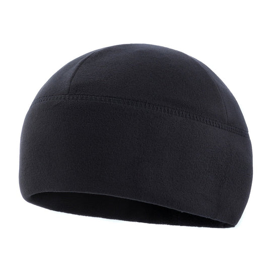 M-Tac Fleece Watch Cap Light Polartec Gen II