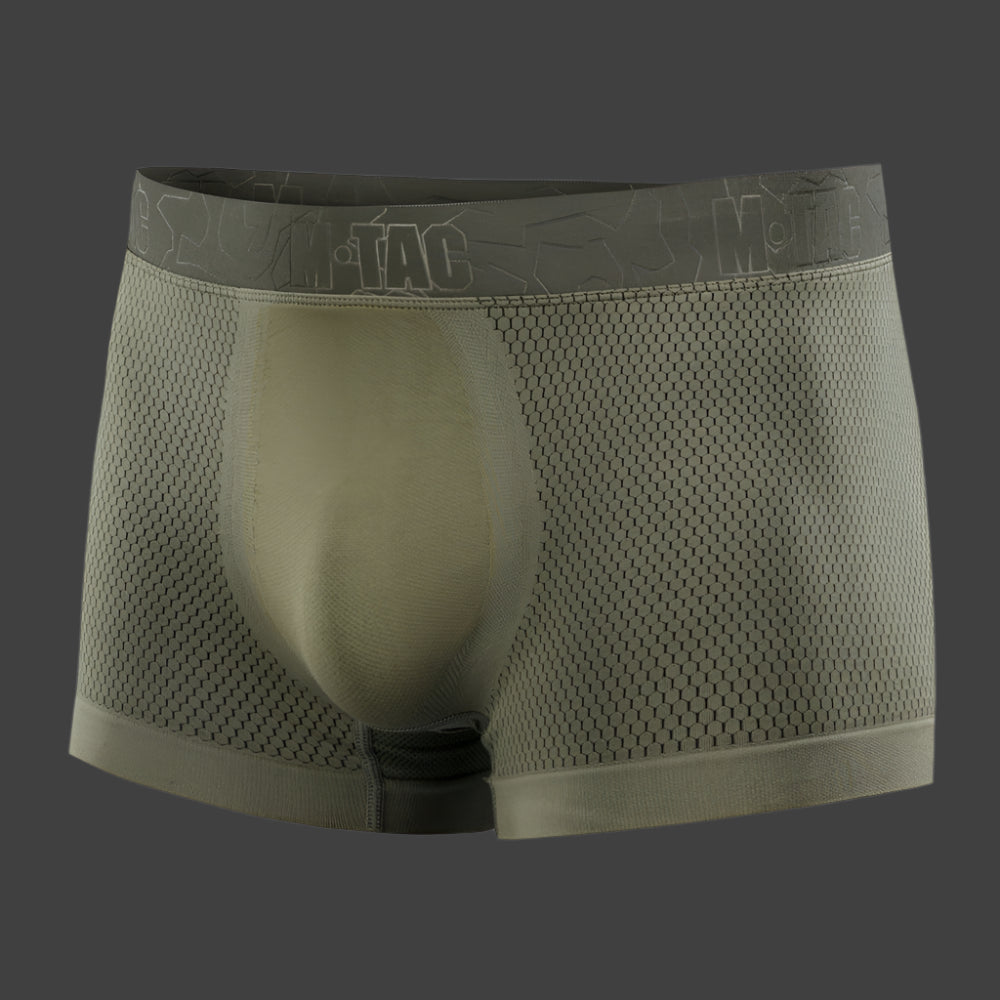 M-Tac Underwear Hexagon