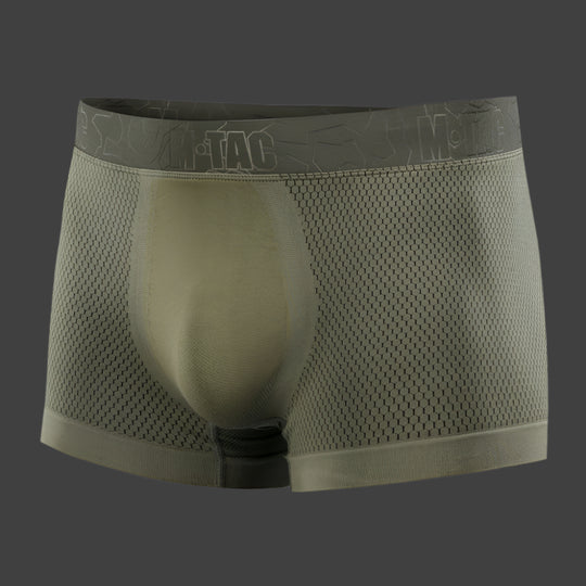 M-Tac Underwear Hexagon