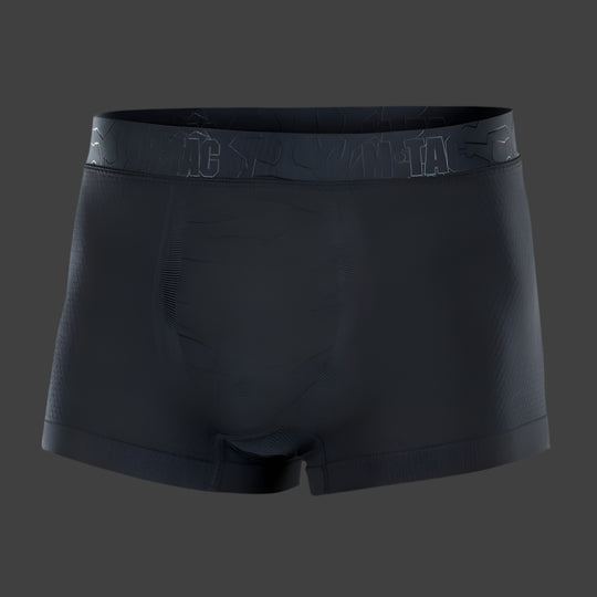 M-Tac Underwear Hexagon