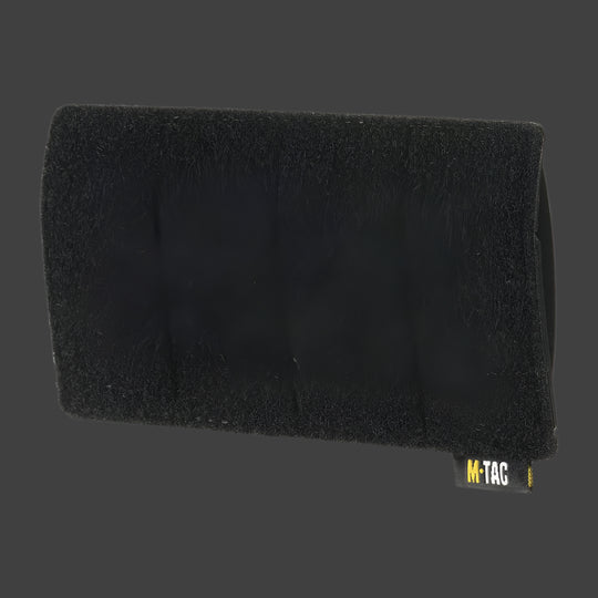 M-Tac Tactical Morale Patches Hook and Loop Display Board Molle