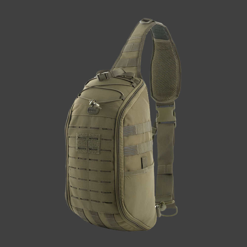 M-Tac Single Strap Armadillo Bag