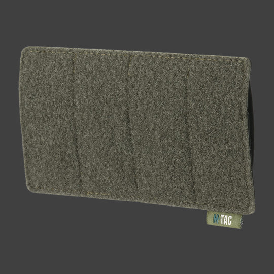 M-Tac Tactical Morale Patches Hook and Loop Display Board Molle