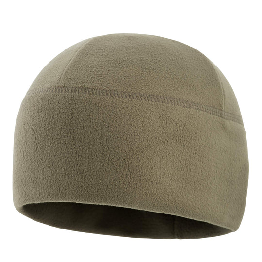 M-Tac Fleece Watch Cap