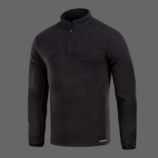 M-Tac Delta Polartec Fleece Jacket