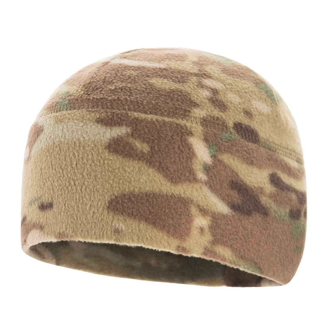 M-Tac Fleece Watch Cap