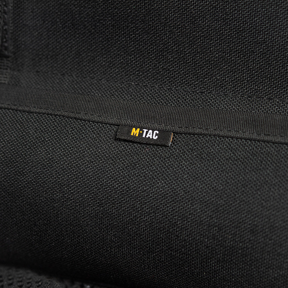 M-Tac Morale Patches Display Board