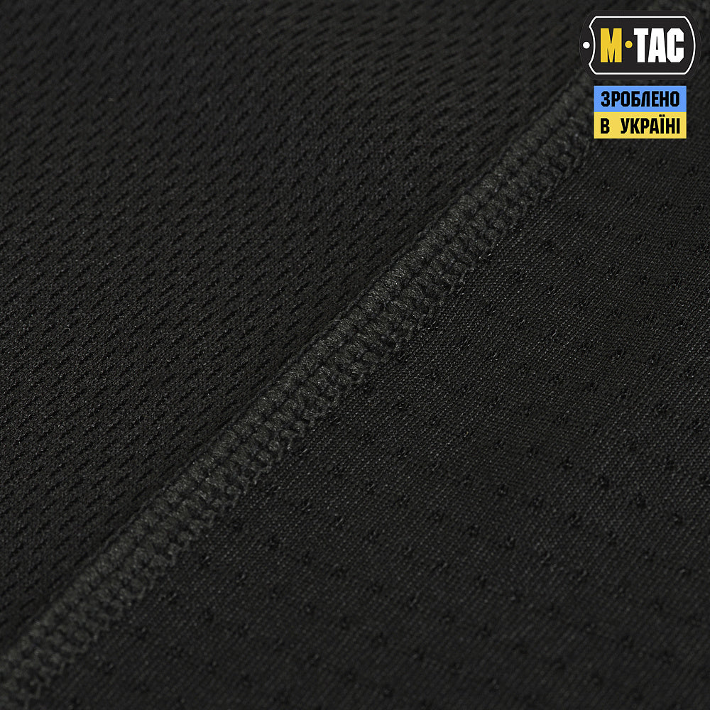 M-Tac T-Shirt Athletic Tactical Gen II