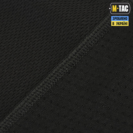 M-Tac T-Shirt Athletic Tactical Gen II