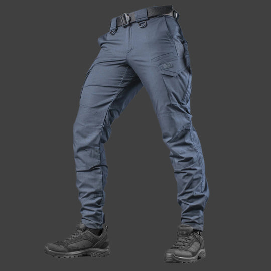M-Tac Tactical Pants Aggressor Gen.II Flex