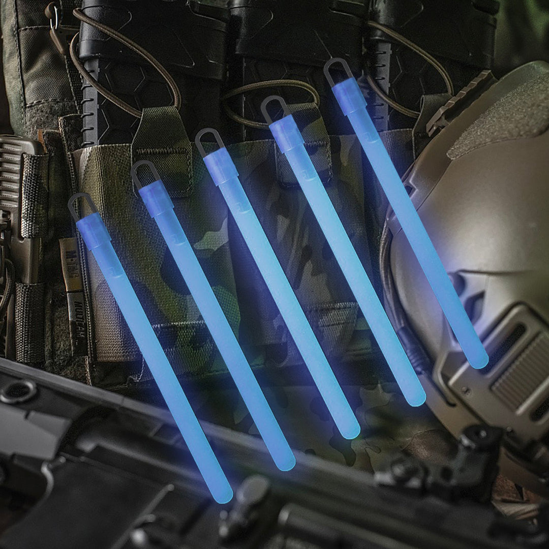 M-Tac Glow Sticks 6"