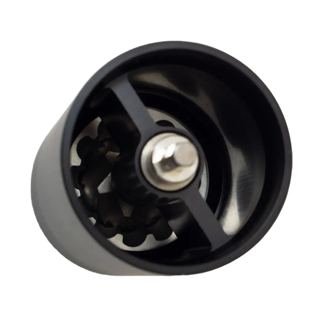 Skallywag Tactical: Coffee Grinder-3