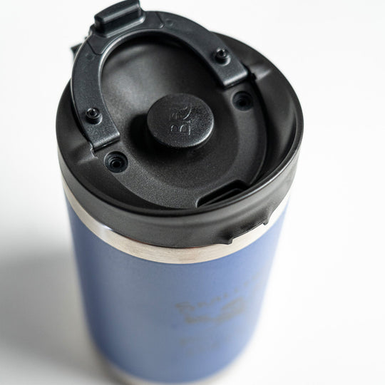 Skallywag Tactical: Coffee Press-1