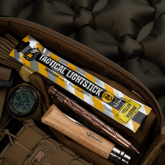 M-Tac Glow Sticks 6"