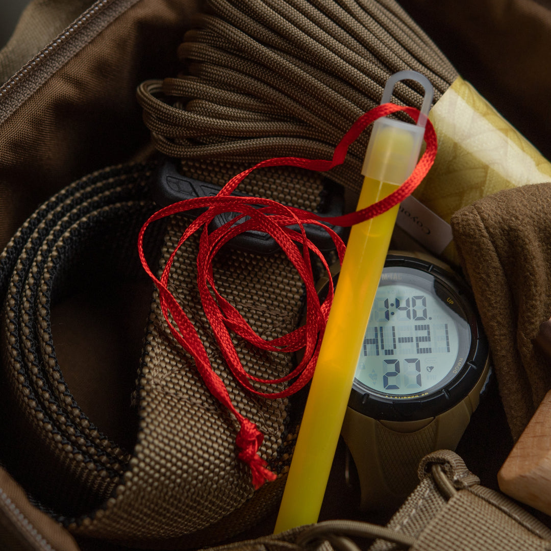 M-Tac Glow Sticks 6"