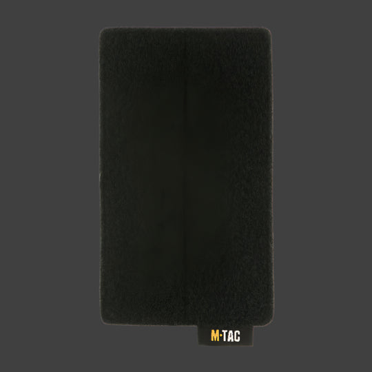 M-Tac Tactical Morale Patches Hook and Loop Display Board Molle 3.1 x 5.2 inches