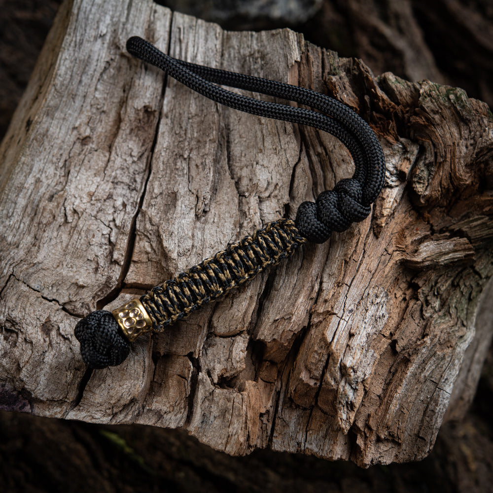 M-Tac Lanyard Scandinavian Granule