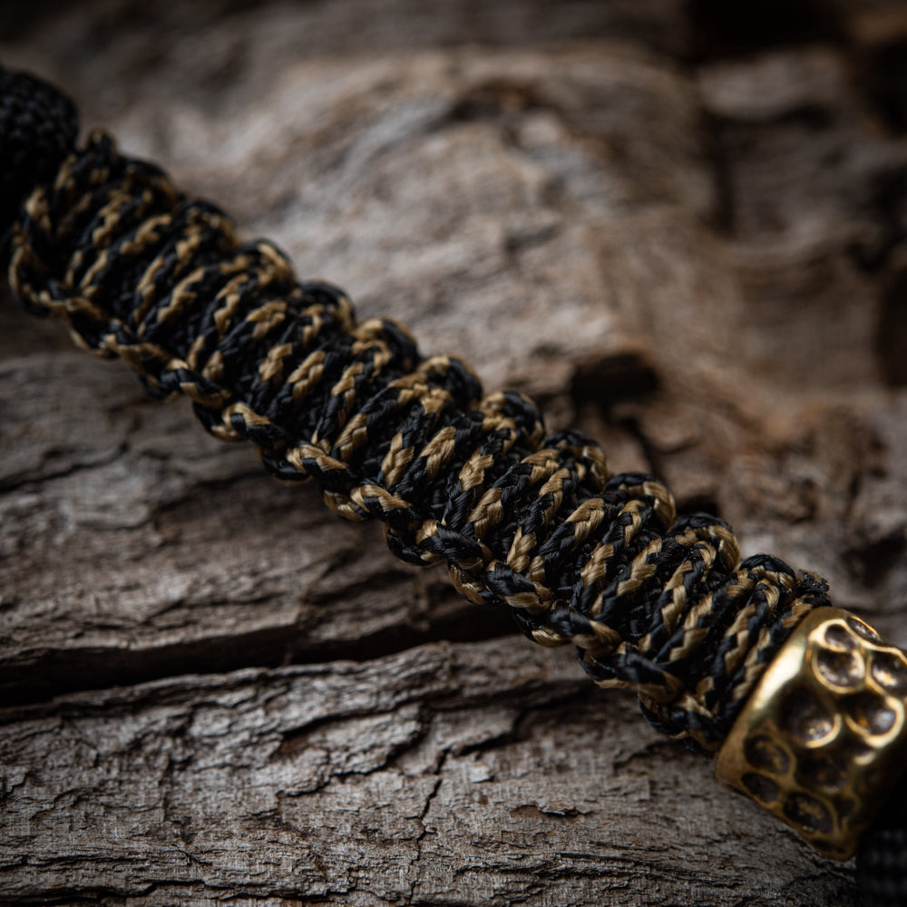 M-Tac Lanyard Scandinavian Granule