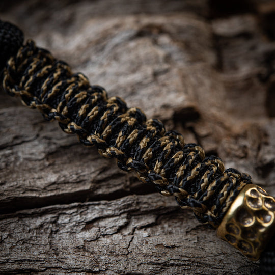 M-Tac Lanyard Scandinavian Granule