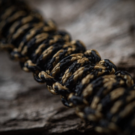 M-Tac Lanyard Scandinavian Granule