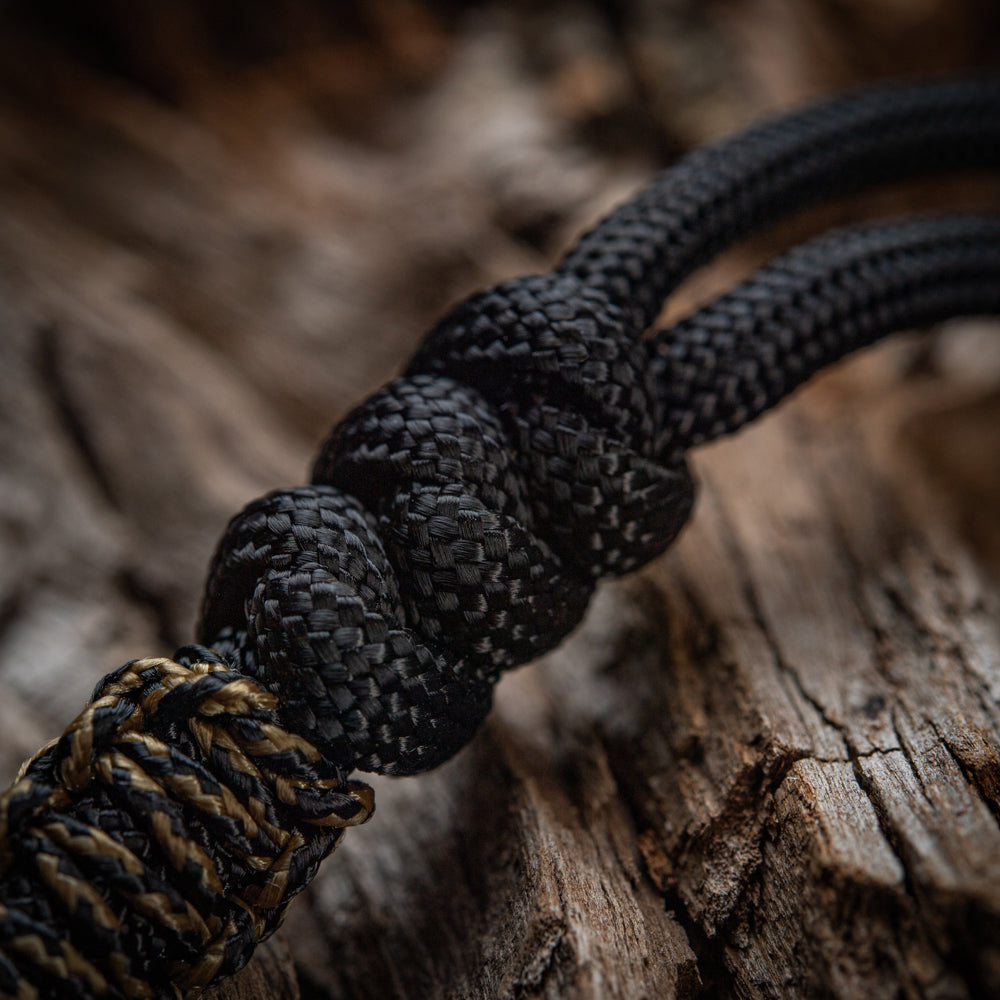 M-Tac Lanyard Scandinavian Granule