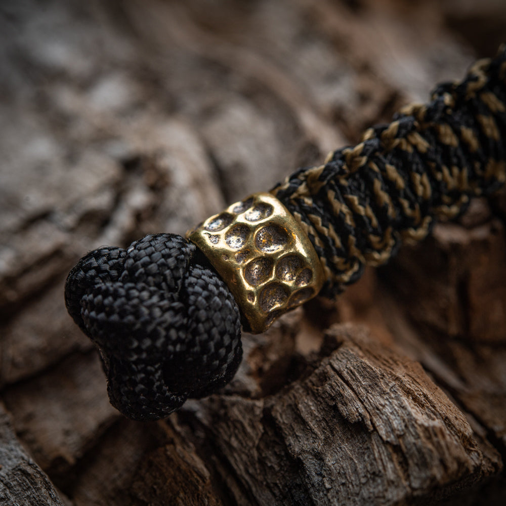 M-Tac Lanyard Scandinavian Granule