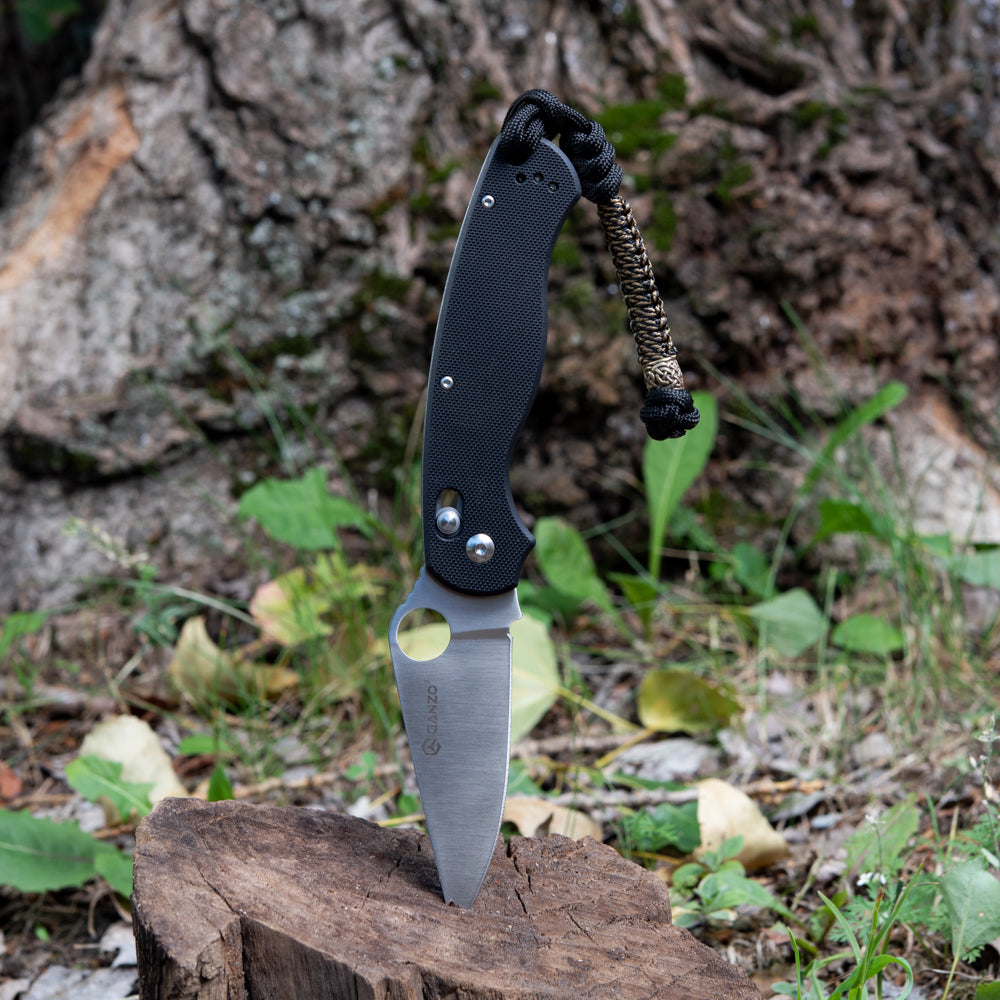 M-Tac Lanyard Scandinavian