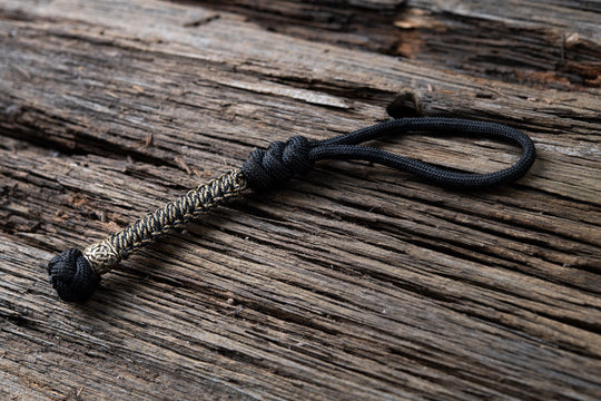 M-Tac Lanyard Scandinavian