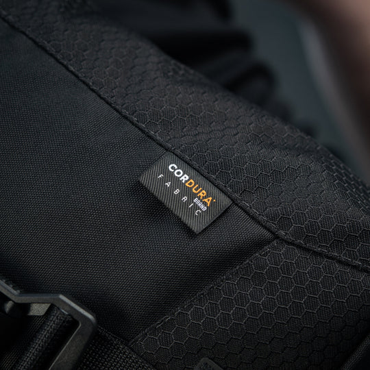 M-Tac Magnet Bag Elite Hex Gen.II