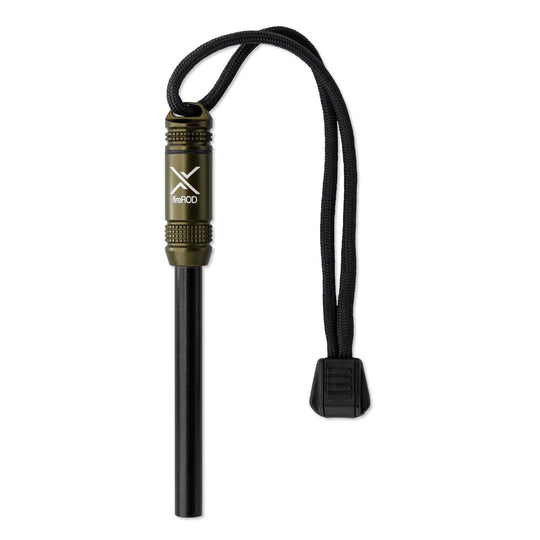 Exotac FireROD™ V2-3