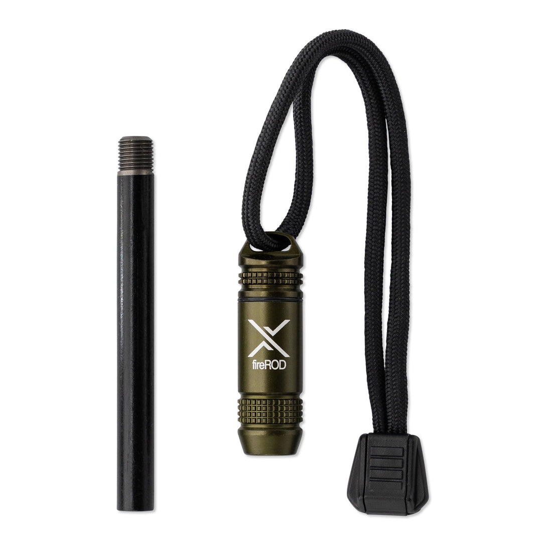 Exotac FireROD™ V2-2