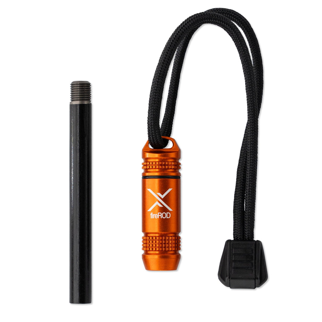 Exotac FireROD™ V2-4