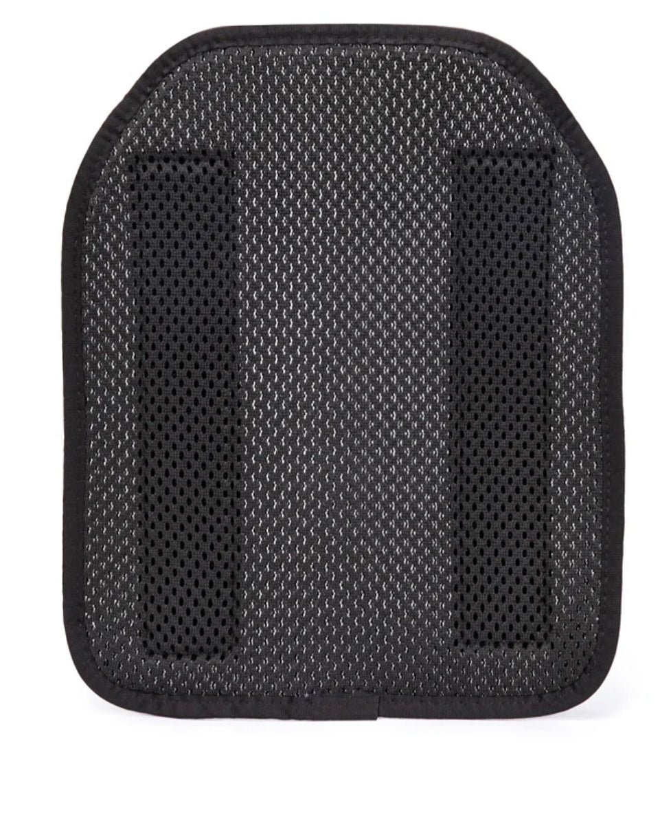 Redemption Tactical "CRUSADER 2.0"® V4 Vest - Plate Carrier Only