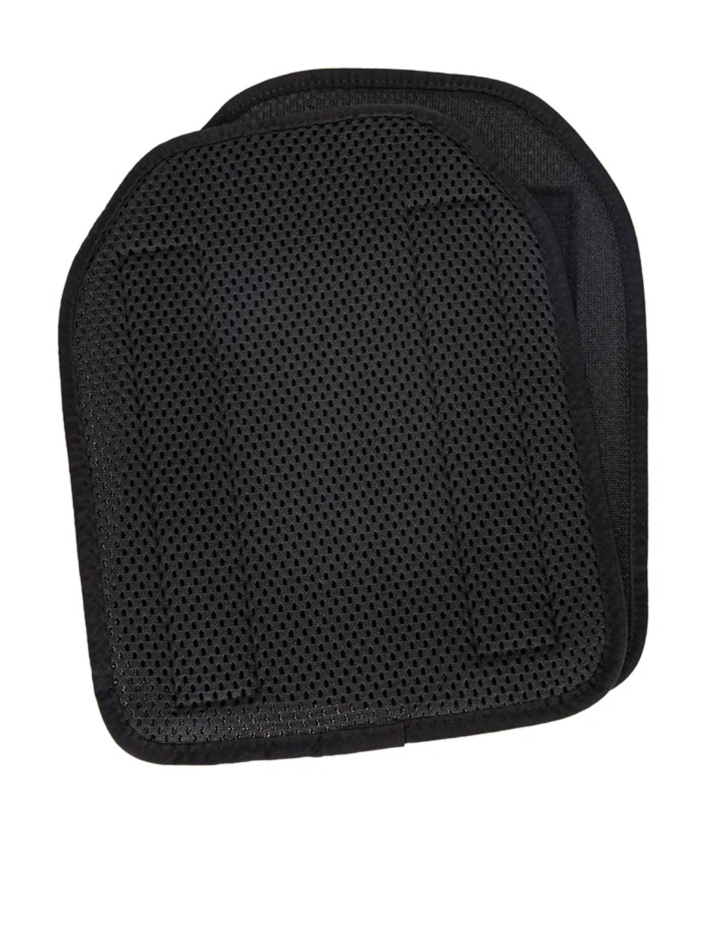 Redemption Tactical "CRUSADER 2.0"® V4 Vest - Plate Carrier Only