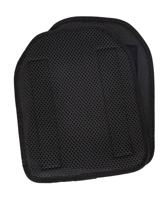 Redemption Tactical "CRUSADER 2.0"® V4 Vest - Plate Carrier Only