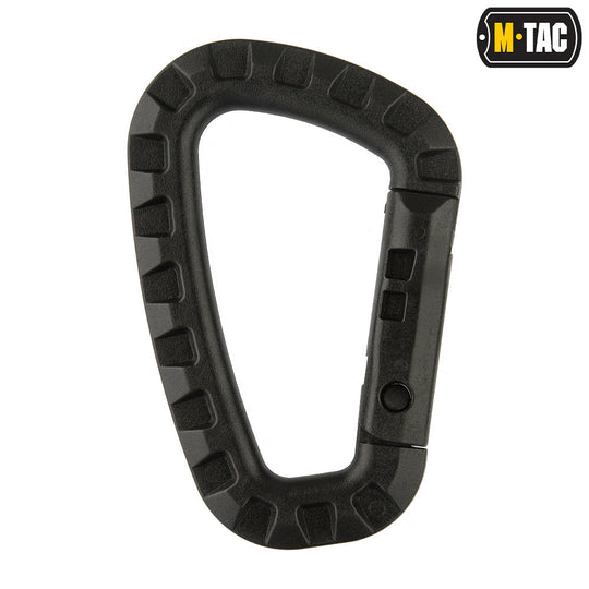 M-Tac Plastic Carabiners