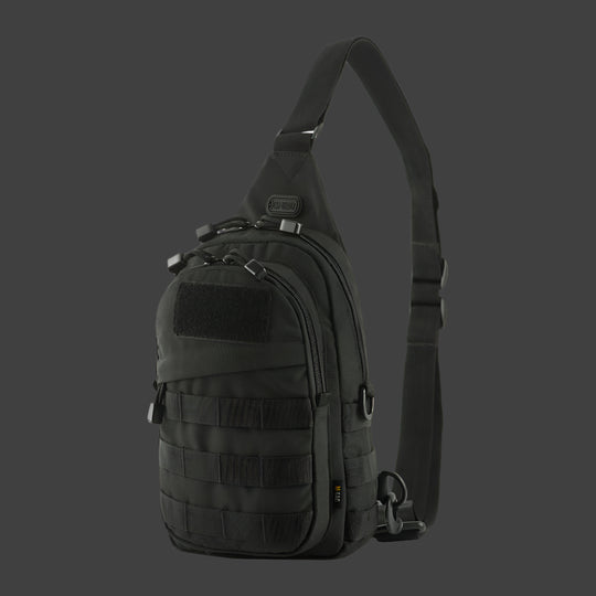 M-Tac Single Strap Assistant Bag