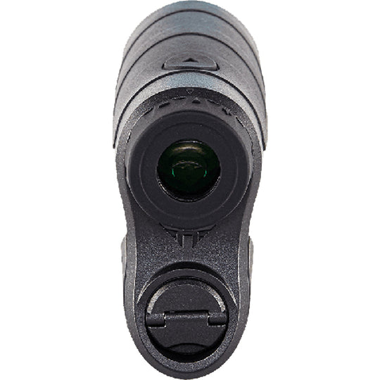 Halo Optics Z1000 Range Finder