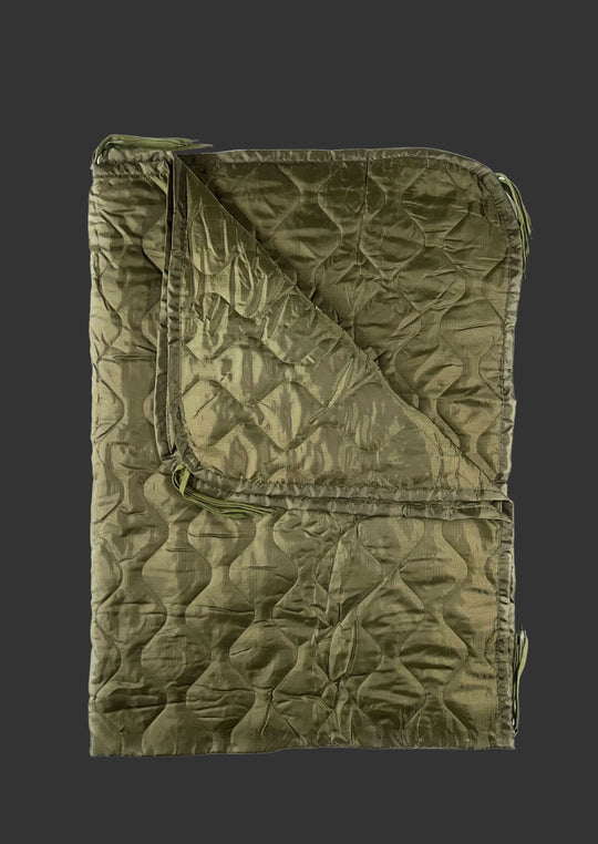 HighSpeedDaddy: Woobie Poncho Liner Blankets-0