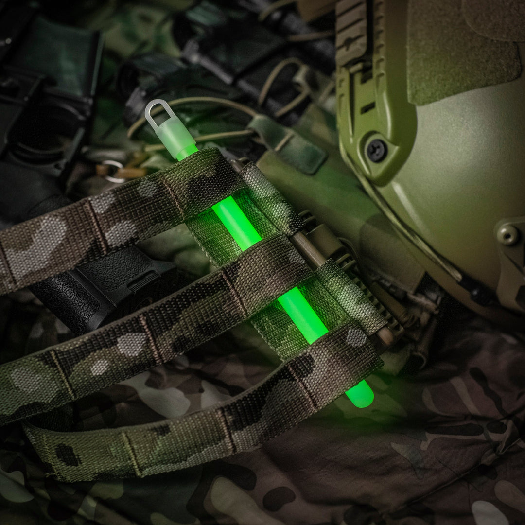 M-Tac Glow Sticks 6"
