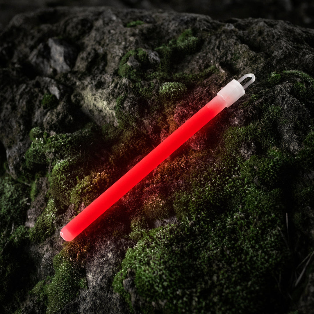 M-Tac Glow Sticks 6"