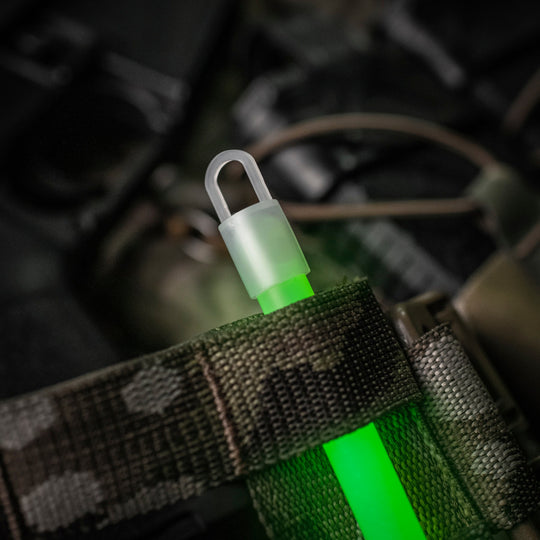M-Tac Glow Sticks 6"