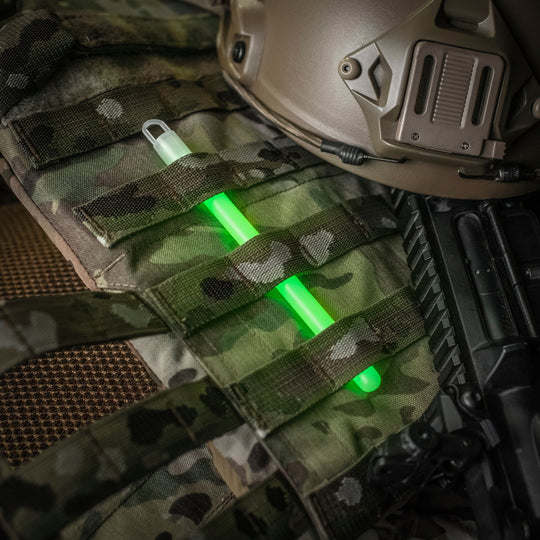 M-Tac Glow Sticks 6"