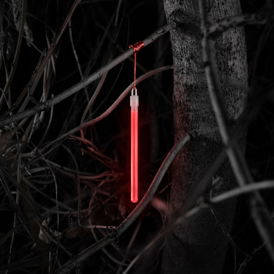 M-Tac Glow Sticks 6"