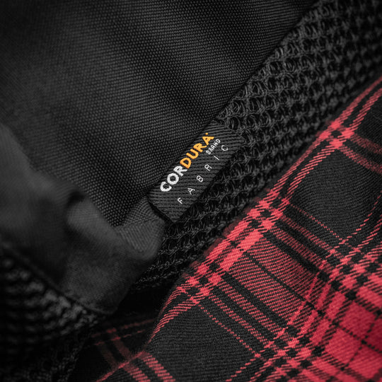 M-Tac Backpack Elite Gen.II